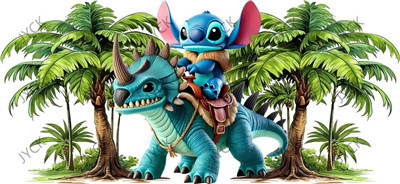 Stitch-H4-0769