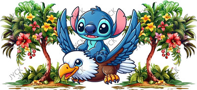 Stitch-H4-0770
