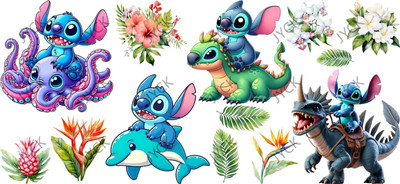 Stitch-H4-0771