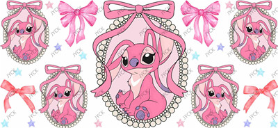 Stitch-H4-0772