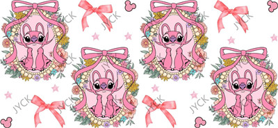 Stitch-H4-0773