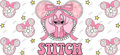 Stitch-H4-0774