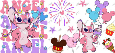 Stitch-H4-0776