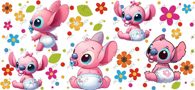 Stitch-H4-0777