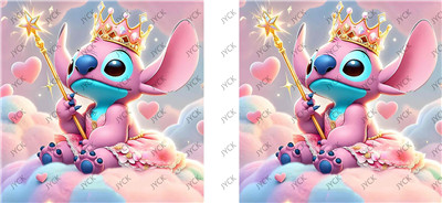 Stitch-H4-0778