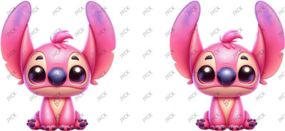 Stitch-H4-0779