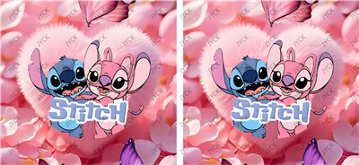 Stitch-H4-0780