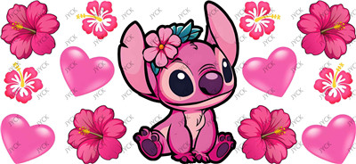Stitch-H4-0781