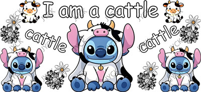 Stitch-H4-0956