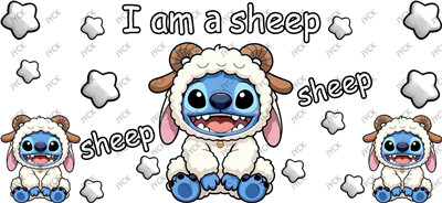 Stitch-H4-0958