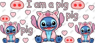 Stitch-H4-0960