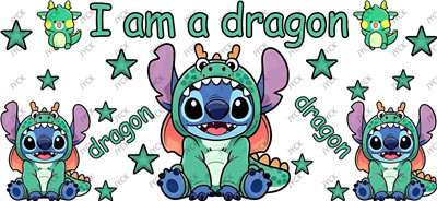 Stitch-H4-0963