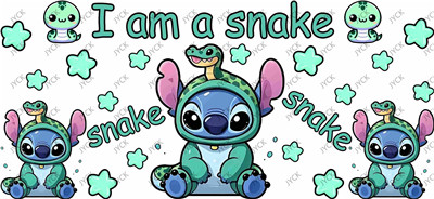 Stitch-H4-0964