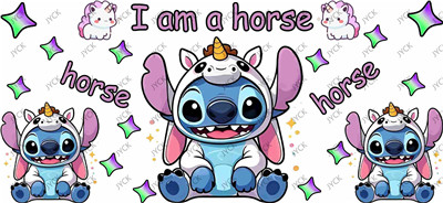 Stitch-H4-0965