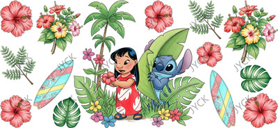 Stitch-H4-1724