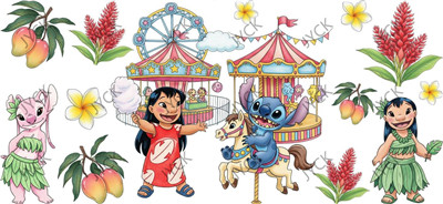 Stitch-H4-1725