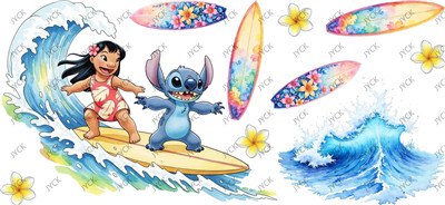 Stitch-H4-1726