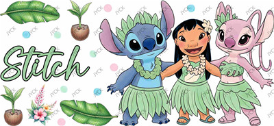 Stitch-H4-1727