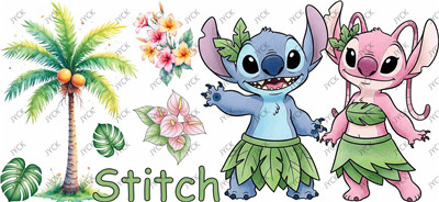 Stitch-H4-1728