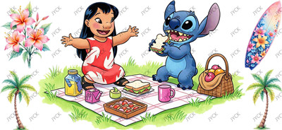 Stitch-H4-1729