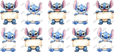 Stitch-H4-1730