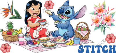 Stitch-H4-1731