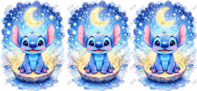 Stitch-H4-1732