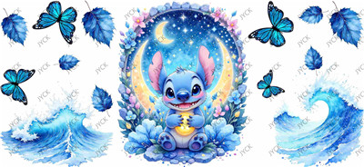 Stitch-H4-1733