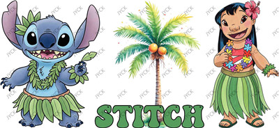 Stitch-H4-1734