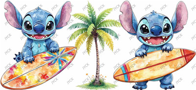 Stitch-H4-1735
