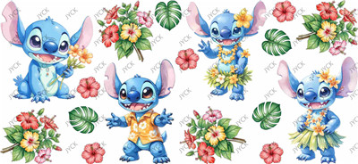 Stitch-H4-1736