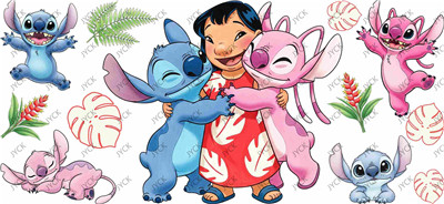 Stitch-H4-1737