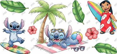 Stitch-H4-1738