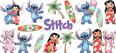 Stitch-H4-1739