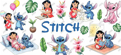 Stitch-H4-1740