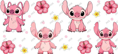 Stitch-H4-1741