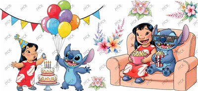 Stitch-H4-1742