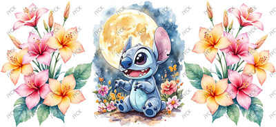 Stitch-H4-1743