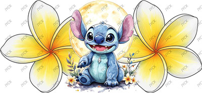 Stitch-H4-1744