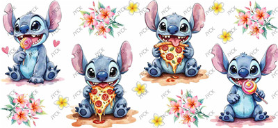 Stitch-H4-1745