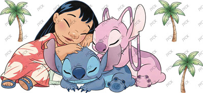 Stitch-H4-1746