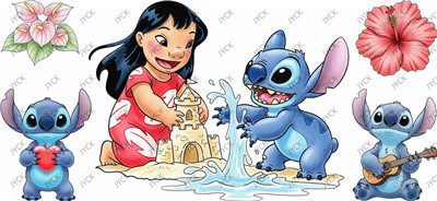 Stitch-H4-1747
