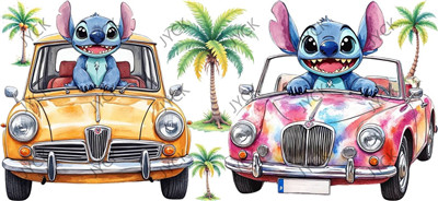 Stitch-H4-1748