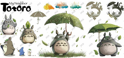 Totoro-H2-5021