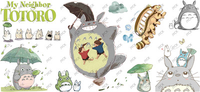 Totoro-H2-5022