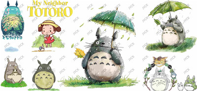 Totoro-H2-5025