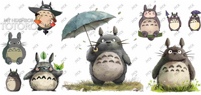 Totoro-H2-5026
