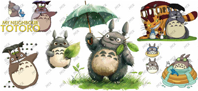 Totoro-H2-5027