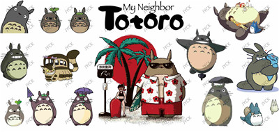 Totoro-H2-5028