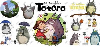 Totoro-H2-5029